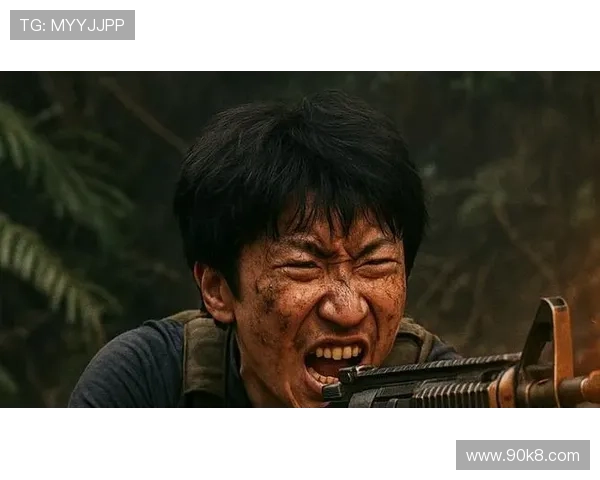 凤凰卫视电影直播：经典大片与热门新片精彩放送